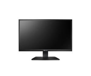 AG Neovo SC-32E surveillance monitor 80 cm (31.5") 1920 x 1080 pixels