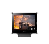 AG Neovo SX-15G CCTV monitor 38.1 cm (15") 1024 x 768 pixels