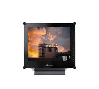 AG Neovo SX-17G CCTV monitor 43.2 cm (17") 1280 x 1024 pixels