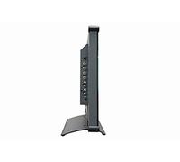 AG Neovo SX-17G CCTV monitor 43.2 cm (17") 1280 x 1024 pixels