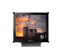 AG Neovo SX-19G CCTV monitor 48.3 cm (19") 1280 x 1024 pixels