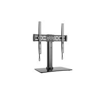 AG Neovo Tabletop Stand in Black AG Neovo Black