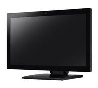 AG Neovo TM-23 computer monitor 58.4 cm (23") 1920 x 1080 pixels