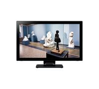 AG Neovo TM-23 computer monitor 58.4 cm (23") 1920 x 1080 pixels