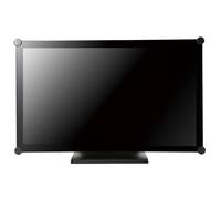 AG Neovo Touchscreen Monitor in Black AG Neovo Black