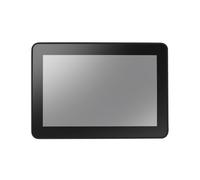 Neovo Tx-10 25.6 cm (10.1") 1280 X Brand