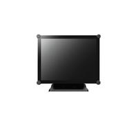 AG Neovo TX-1502