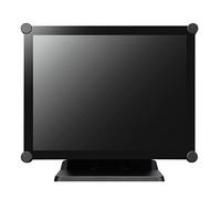 AG Neovo TX-1502 38.1 cm (15") 1024 x 768 Pixels Multi-Touch Kiosk Grey