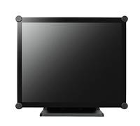 AG Neovo TX-1702 43,2cm 10 Poi