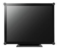 AG neovo TX-1902 48,3cm 10 Point Touch Bla