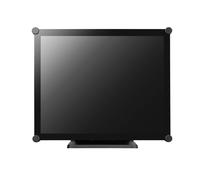 AG Neovo Tx-1902 Touchscreen Monitor in Black AG Neovo Black