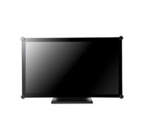 AG Neovo TX-22 computer monitor 54.6 cm (21.5") 1920 x 1080 pixels Full HD LCD Touchscreen Tabletop Black