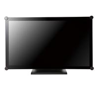 AG Neovo TX-2202A computer monitor 54.6 cm (21.5") 1920 x 1080 pixels Full HD LCD Touchscreen Black
