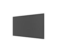 AG Neovo TX-3203
