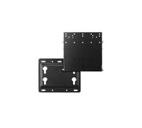 AG Neovo Wmk-03 121.9 Cm (48") Black AG Neovo Black