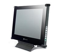 AG Neovo X-15E computer monitor 38.1 cm (15") 1024 x 768 pixels X