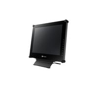 AG Neovo X-15E