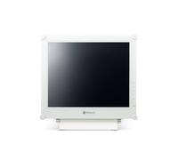AG Neovo X-15e Computer Monitor 1024 X 768 Pixels Xga in White AG Neovo White