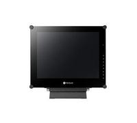 AG Neovo X-15E computer monitor 38.1 cm (15") 1024 x 768 pixels X