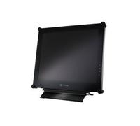 AG Neovo X-17E 17 SXGA LCD Flat Black computer monitor