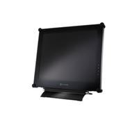 AG Neovo X-17E X17E0011E0100 Monitor