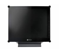 AG Neovo X-19E 19" Monitor - TN, 60Hz, 3ms, Speakers, HDMI, DP
