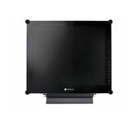 AG Neovo X-19e Computer Monitor Sxga Led in Black AG Neovo Black
