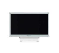 Agneovo X22e 22´´ Full Hd Led Monitor 60hz Black One Size / EU Plug