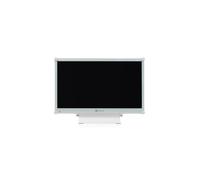 AG Neovo X-22e Computer Monitor 1920 X 1080 Full Hd in White AG Neovo White
