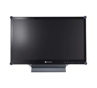 Agneovo X22e 22´´ Full Hd Led Monitor 60hz White One Size / EU Plug