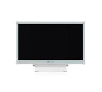 Agneovo X22e 22´´ Full Hd Led Monitor 60hz Black One Size / EU Plug