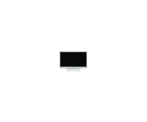 AG Neovo X-22E computer monitor 54.6 cm (21.5") 1920 x 1080 pixels Full HD LED White