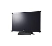 AG Neovo X-2402