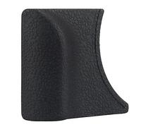 AG-R2 Silicone Hand Grip For DSC RX100M5 RX100M4 RX100M3 Camera Scratch-Resistant Adhesive Photography