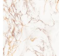d-c-fix Self Adhesive Film Marble Brown 67.5cm x 2m