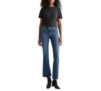 AG Women's Angel Low Rise Boot, 15 Years Prague, 24