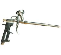 AG1 Bond-It Others Professional PU FOAM GUN