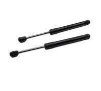 AG1354406A10AB AG1354406A10BC Trunk Left Shock Absorber Lifting Support For Taurus 10-19 Car Boot Tailgate Struts