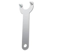 AG452K AG402 Wrench fits for Ryobi Angle Grinder Replace Tool Part 039028001052 039028007053