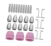 Ag60 Plasma Torch Nozzle Tip and Electrode Accessories