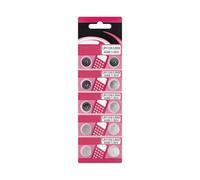 AG8 LR1120 Alkaline Button Batteries 10pcs/20pcs For Watches Calculators