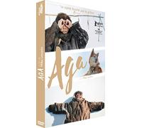 Aga