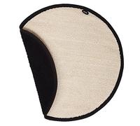 Aga Cooks Collection Two Tone Chefs Pad (Pack of 4)
