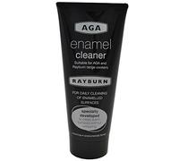 Aga Enamel Cleaner
