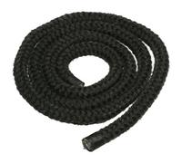Aga Genuine Top Oven Door Seal Rope - Agaag4M997916