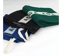 Aga Handtowel - Green
