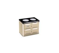 Aga Oven Shaped Tin