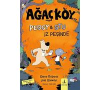 Ağaçköy Peggy & Stu İz Peşinde