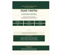 AGAD TANTRA EVAM VIDHI VAIDYAKA: Clinical Toxicology & Medical Jurisprudence