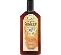 AGADIR Argan Oil Daily Moisturizing Conditioner, 12.4 Fl Oz